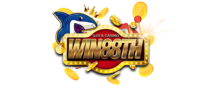 win88 casino